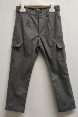 Pantaloni Original Marines 7-8 anni