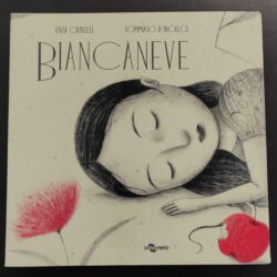 Biancaneve