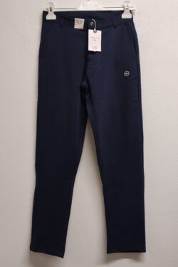 Pantaloni Original Marines 13-14 anni