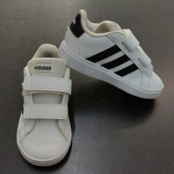 Scarpe Adidas n.21