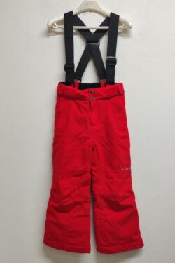 Pantaloni da sci Dare 2B 5-6 anni