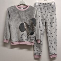 Pigiama Disney Store 7-8 anni