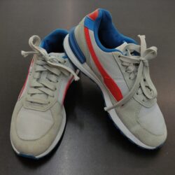 Scarpe Puma n.36