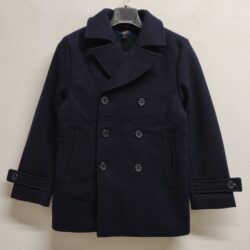 Cappotto OVS 8-9 anni