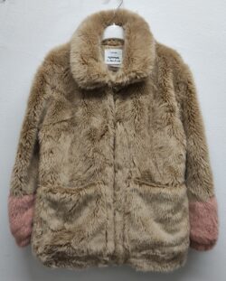 Cappotto Zara 11-12 anni