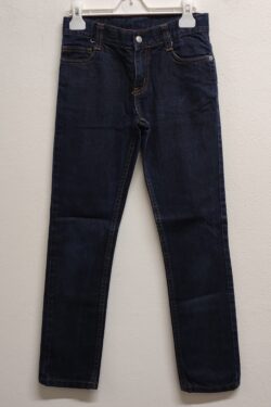 Jeans Petit Bateau 10 anni