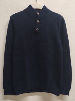 Maglione Mango 11-12 anni