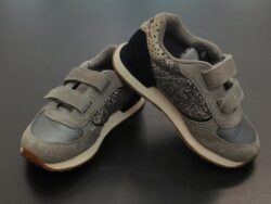 Scarpe Sun68 n.28