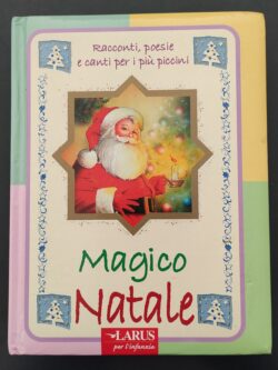 Magico natale