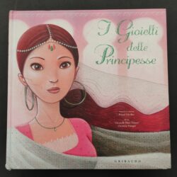 I Gioielli delle Principesse