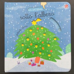 Sotto l’albero