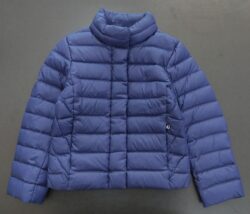 Giacca Ralph Lauren 3 anni