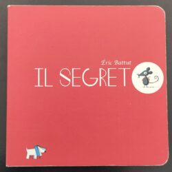 Il segreto