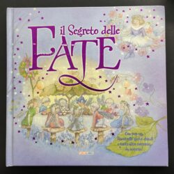 Il segreto delle Fate