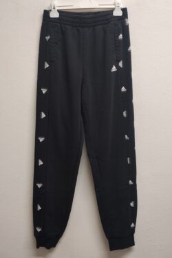 Pantaloni Adidas 13-14 anni