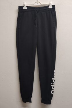 Pantaloni Adidas 13-14 anni