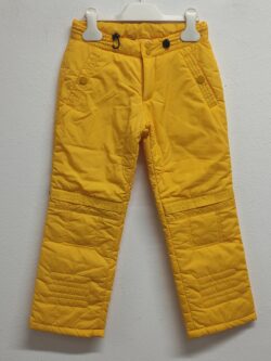 Pantaloni Original Marines 6 anni