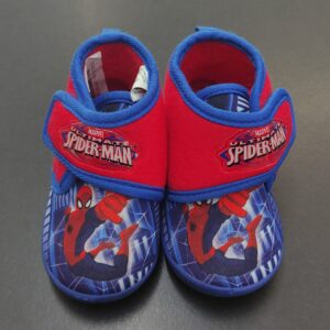 Pantofole Spiderman n.20