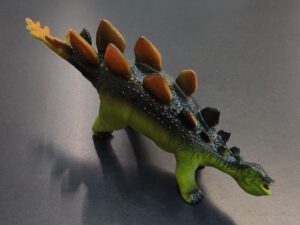 Dinosauro