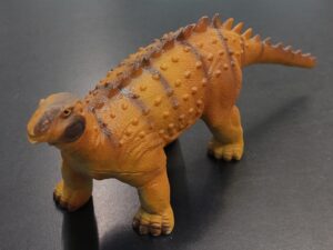 Dinosauro