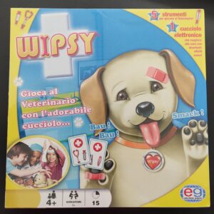 Wipsy