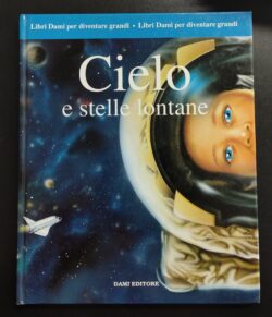 Cielo – E stelle lontane