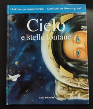 Cielo - E stelle lontane