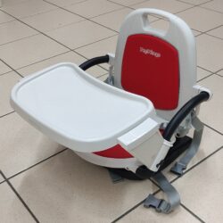 Alzasedia Peg Perego Rialto