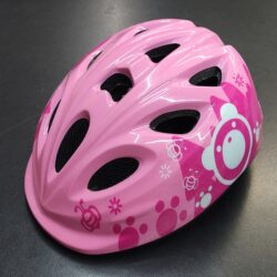 Casco Bici 47-51 cm