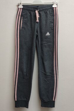 Pantaloni Adidas 12-13 anni