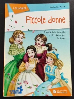 Piccole donne