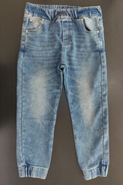 Jeans Idexè 5-6 anni