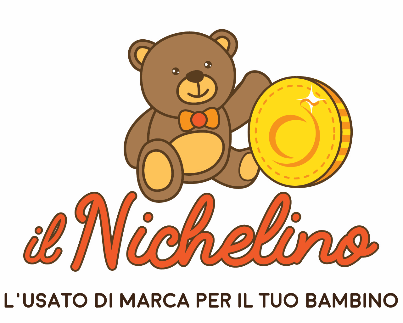 Il Nichelino