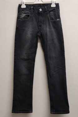 Jeans Brums 9-10 anni