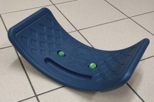 Balance Board