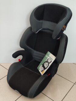 Seggiolino auto Bellelli 15-36 kg – No Isofix