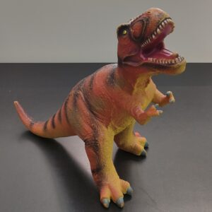 Dinosauro 45 cm