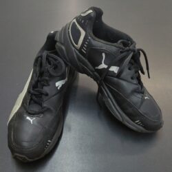 Scarpe Puma n.37