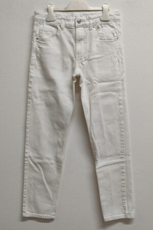 Jeans Mango 11-12 anni