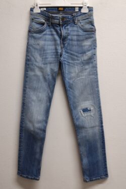 Jeans Jack&Jones 12 anni