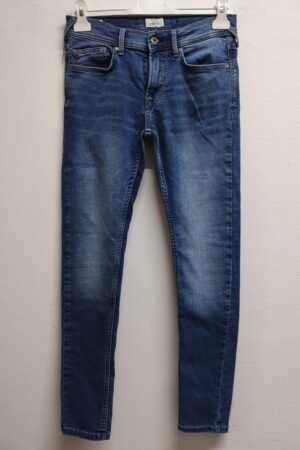 Jeans Pepe Jeans 14 anni