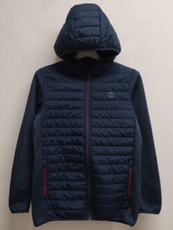 Giacca Jack&Jones 12 anni