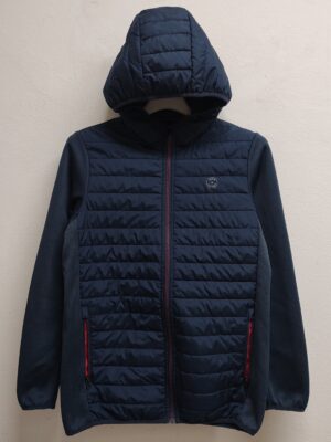 Giacca Jack&Jones 12 anni