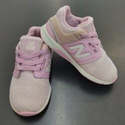 Scarpe New Balance n.26