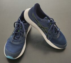 Scarpe Asics n.38