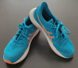 Scarpe Asics n.38