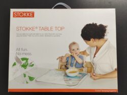 Table Top Stokke