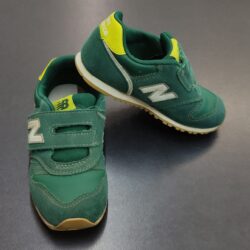 Scarpe New Balance n.27,5