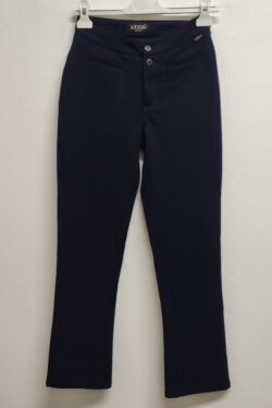 Pantaloni Guess 14 anni