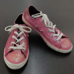 Scarpe Converse n.35